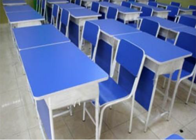 1458413339_1_mejasekolah1.png